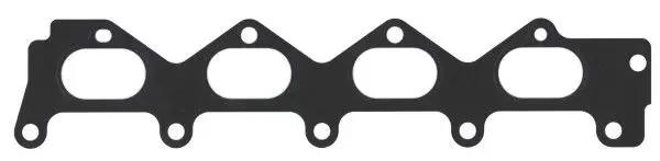 Handler.Part Gasket, intake manifold Elring 187210 1