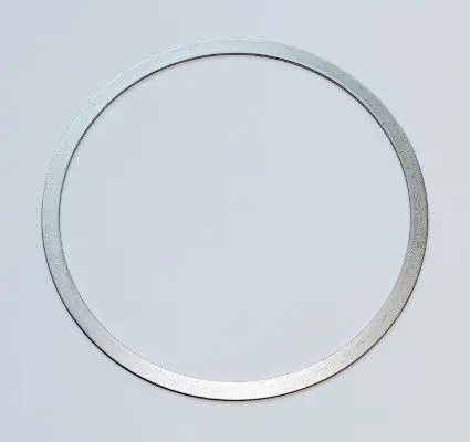 Handler.Part Gasket, cylinder head Elring 187330 1