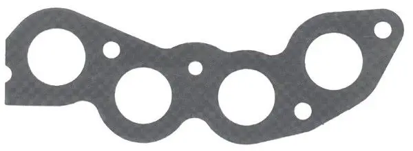 Handler.Part Gasket, intake/ exhaust manifold Elring 189768 1