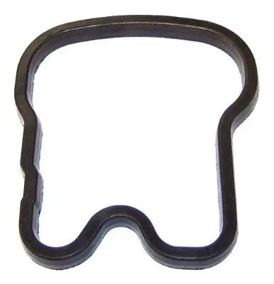 Handler.Part Gasket, cylinder head cover Elring 193640 1