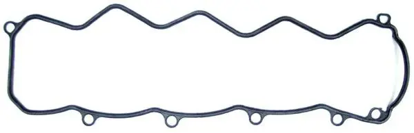 Handler.Part Gasket, cylinder head cover Elring 199060 1