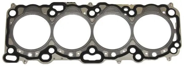 Handler.Part Gasket, cylinder head Elring 199380 1