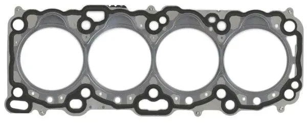 Handler.Part Gasket, cylinder head Elring 199390 1