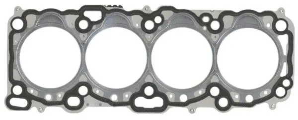 Handler.Part Gasket, cylinder head Elring 199400 1