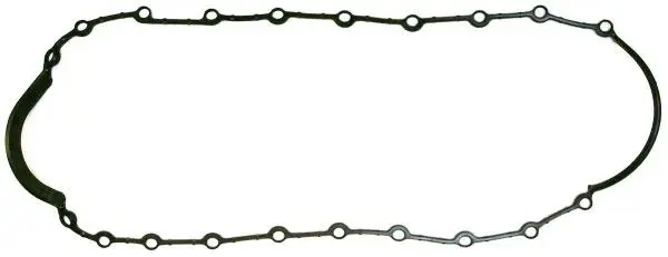 Handler.Part Gasket, wet sump Elring 263380 1