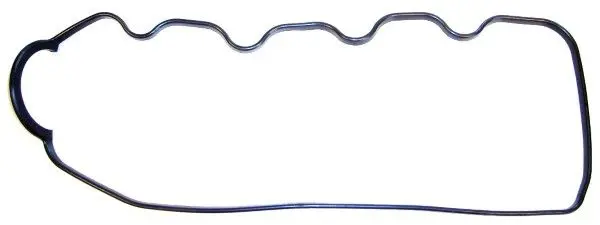 Handler.Part Gasket, cylinder head cover Elring 287059 1