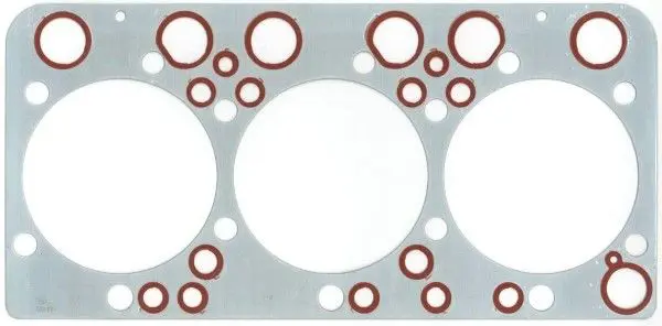 Handler.Part Gasket, cylinder head Elring 331092 1