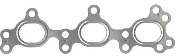 Handler.Part Gasket, exhaust manifold Elring 376230 1