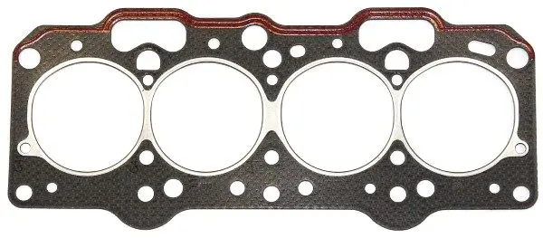 Handler.Part Gasket, cylinder head Elring 399630 1