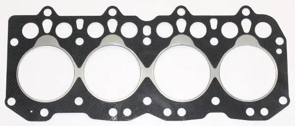 Handler.Part Gasket, cylinder head Elring 896802 1