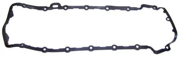 Handler.Part Gasket, cylinder head cover Elring 894738 1