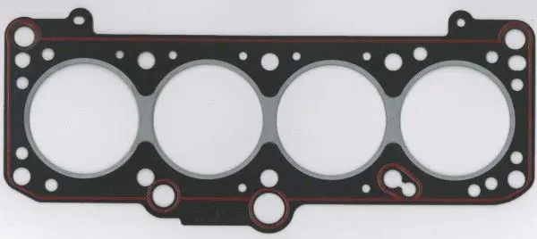 Handler.Part Gasket, cylinder head Elring 892564 1