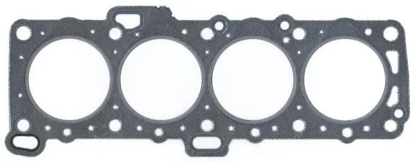 Handler.Part Gasket, cylinder head Elring 892211 1