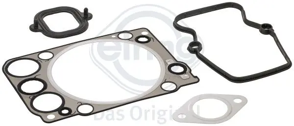 Handler.Part Gasket set, cylinder head Elring 290400 1