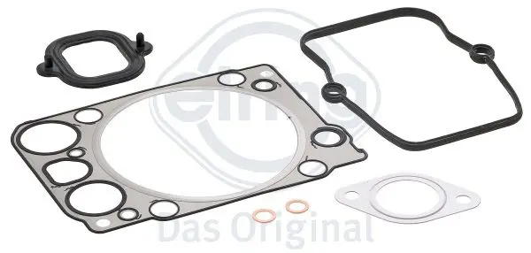 Handler.Part Gasket set, cylinder head Elring 447215 1