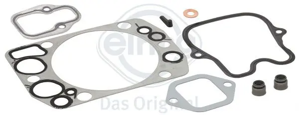 Handler.Part Gasket set, cylinder head Elring 570282 1