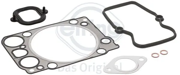 Handler.Part Gasket set, cylinder head Elring 001832 1