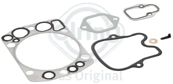 Handler.Part Gasket set, cylinder head Elring 812545 1