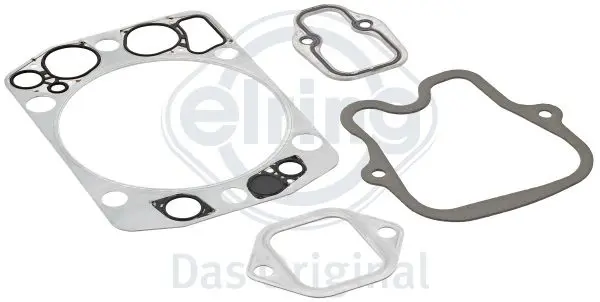 Handler.Part Gasket set, cylinder head Elring 834330 1