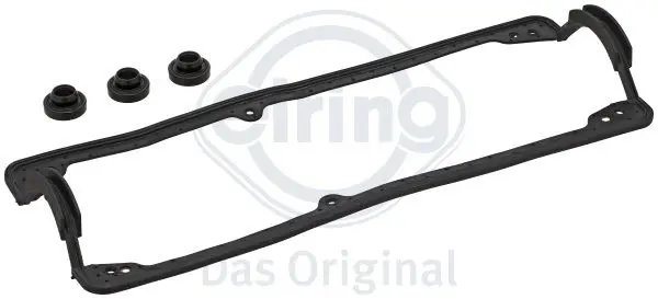 Handler.Part Gasket set, cylinder head cover Elring 083220 1