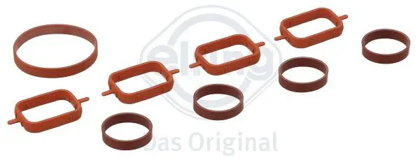 Handler.Part Gasket set, intake manifold Elring 228680 1