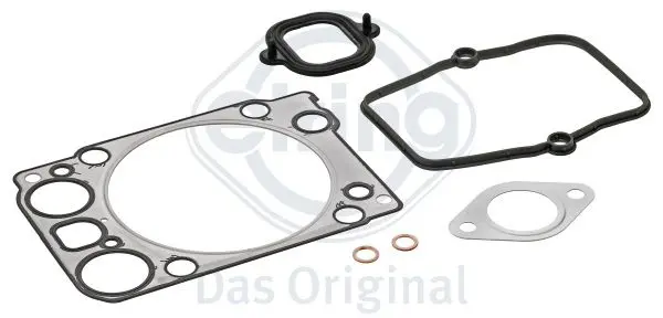 Handler.Part Gasket set, cylinder head Elring 711442 1