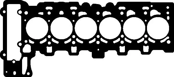 Handler.Part Gasket, cylinder head Elring 512290 2