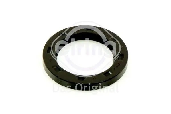 Handler.Part Seal ring Elring 048437 1