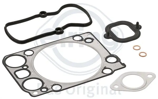 Handler.Part Gasket set, cylinder head Elring 001830 1