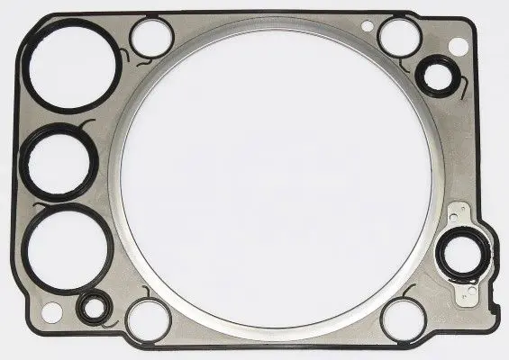 Handler.Part Gasket, cylinder head Elring 066723 1