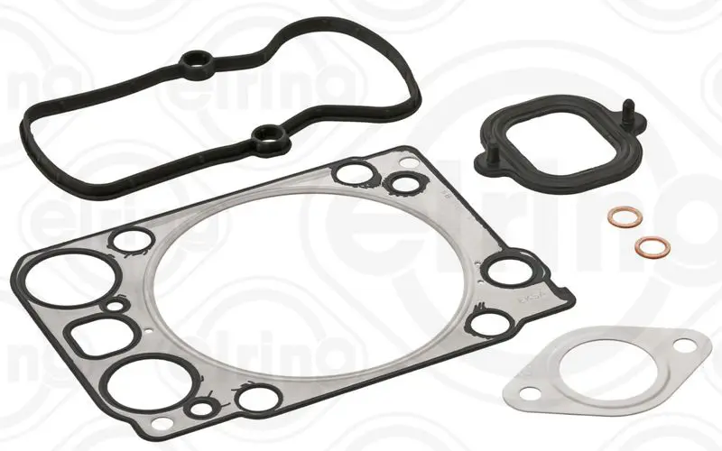 Handler.Part Gasket set, cylinder head Elring 001830 2