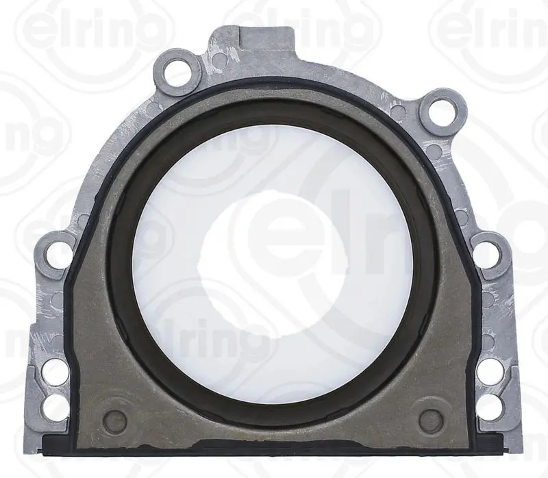 Handler.Part Shaft seal, crankshaft Elring 012380 3