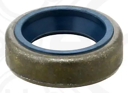 Handler.Part Seal ring Elring 037133 1