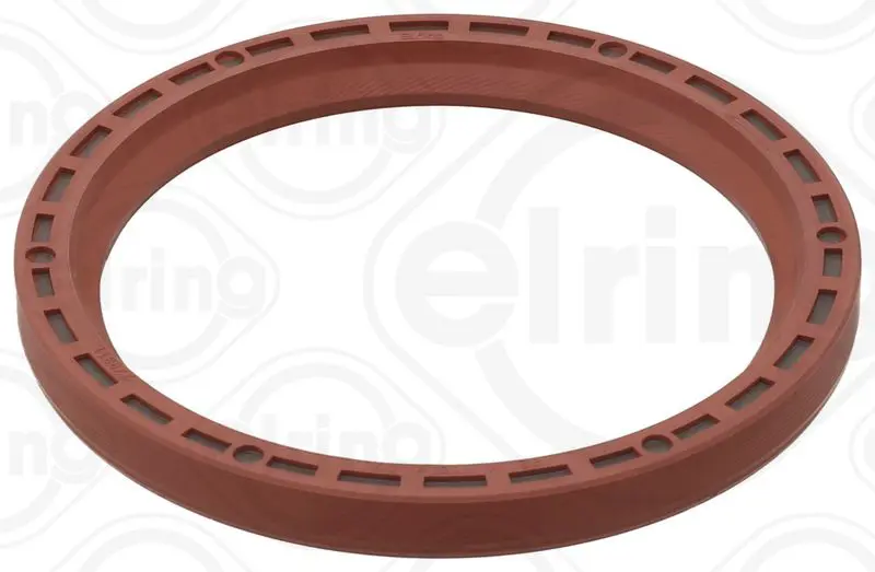 Handler.Part Seal ring Elring 044598 1