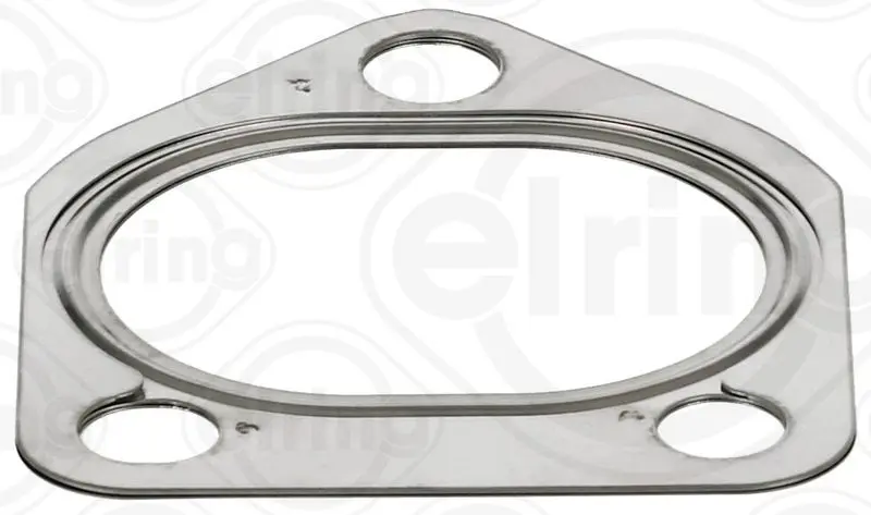 Handler.Part Gasket, charger Elring 066670 2