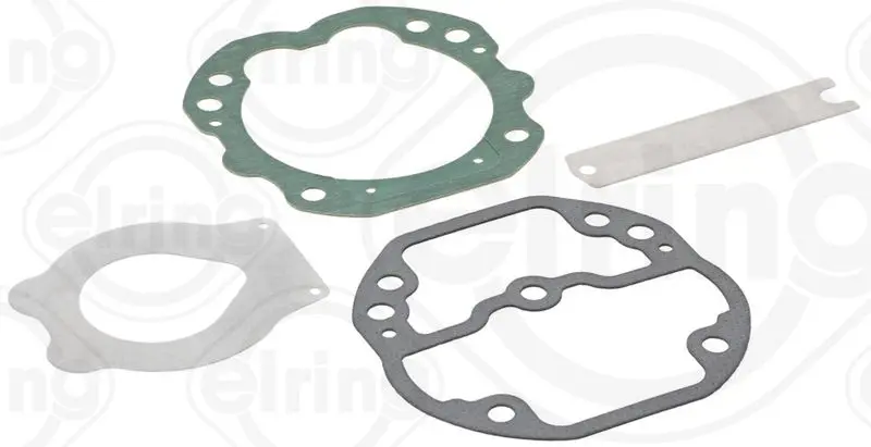 Handler.Part Repair kit, compressor Elring 061460 2