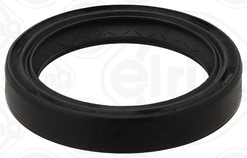 Handler.Part Seal ring Elring 094358 1