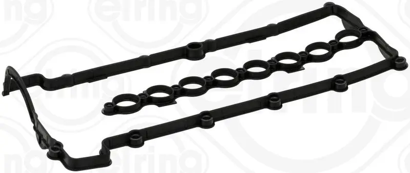 Handler.Part Gasket, cylinder head cover Elring 123590 2