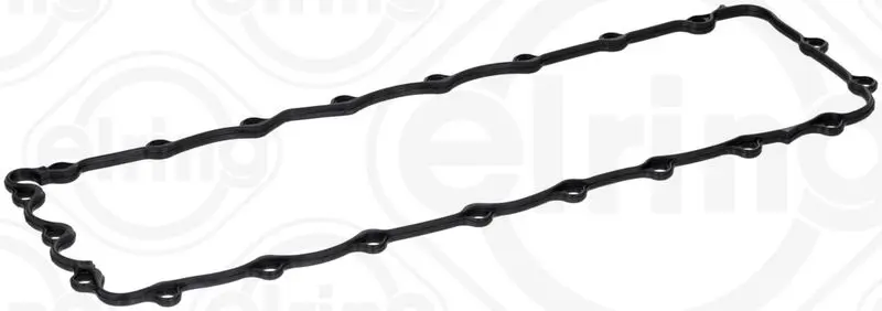 Handler.Part Gasket, wet sump Elring 138430 2