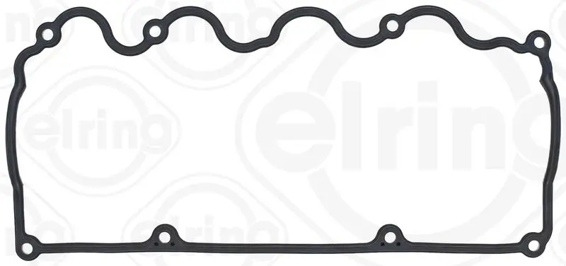 Handler.Part Gasket, cylinder head cover Elring 135450 2