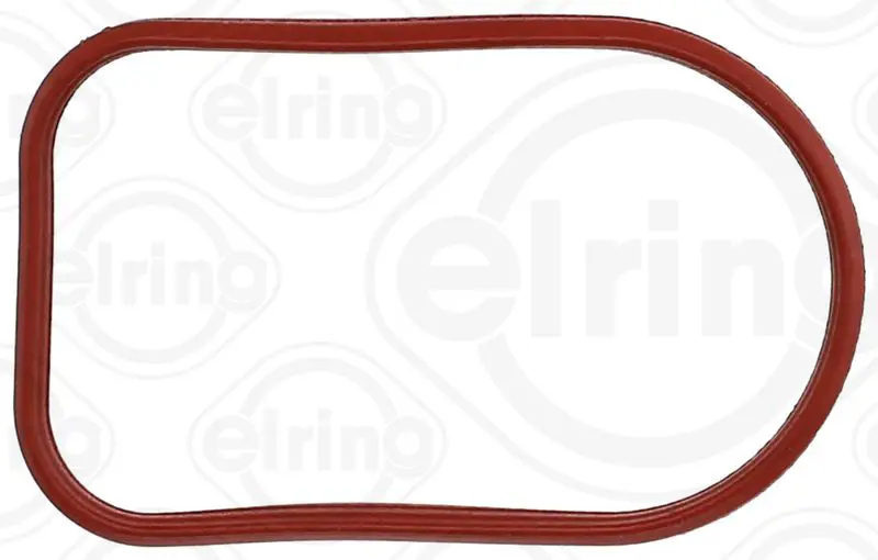 Handler.Part Gasket, intake manifold Elring 131090 2