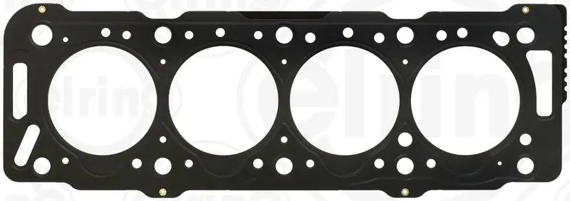 Handler.Part Gasket, cylinder head Elring 147552 1