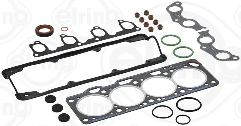 Handler.Part Gasket set, cylinder head Elring 147690 1