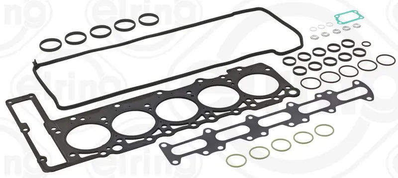 Handler.Part Gasket set, cylinder head Elring 146010 1