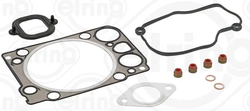 Handler.Part Gasket set, cylinder head Elring 154200 2