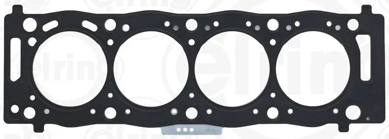 Handler.Part Gasket, cylinder head Elring 153142 1