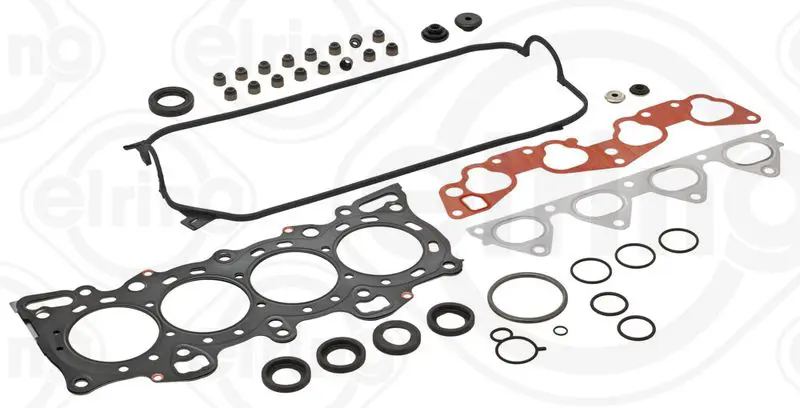 Handler.Part Gasket set, cylinder head Elring 152840 1