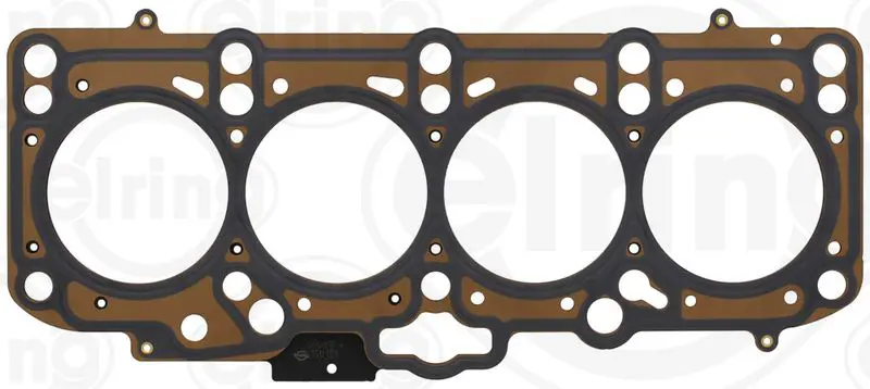 Handler.Part Gasket, cylinder head Elring 150153 1