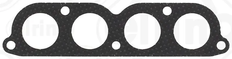 Handler.Part Gasket, intake manifold housing Elring 165200 1