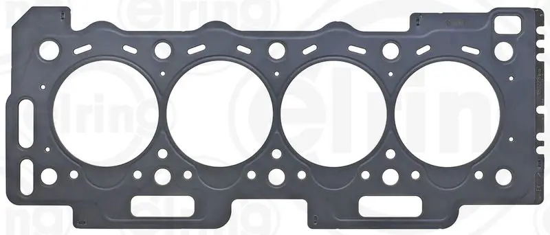 Handler.Part Gasket, cylinder head Elring 162483 1